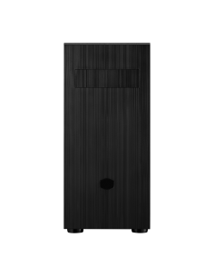 case-masterbox-mb600l-v2steel-left-panel2usb31x525audio-io2x-combo-25-35ssd120mm-rear-fanradiator-suppno-psu-1.jpg 2