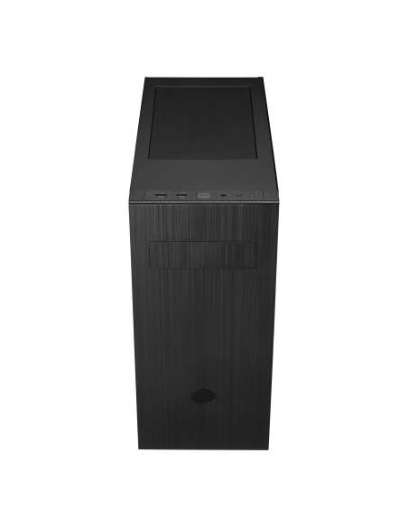 case-masterbox-mb600l-v2steel-left-panel2usb31x525audio-io2x-combo-25-35ssd120mm-rear-fanradiator-suppno-psu-3.jpg