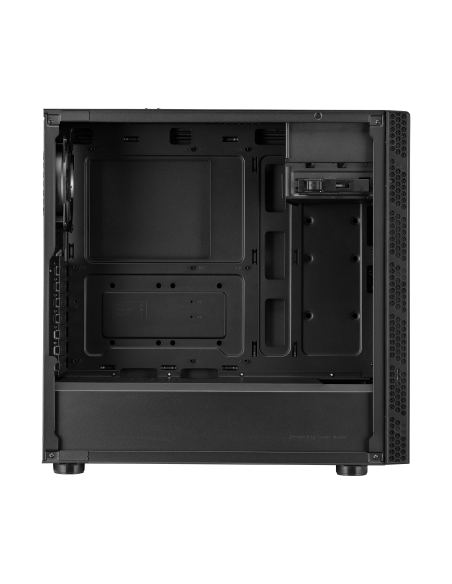 case-masterbox-mb600l-v2steel-left-panel2usb31x525audio-io2x-combo-25-35ssd120mm-rear-fanradiator-suppno-psu-5.jpg