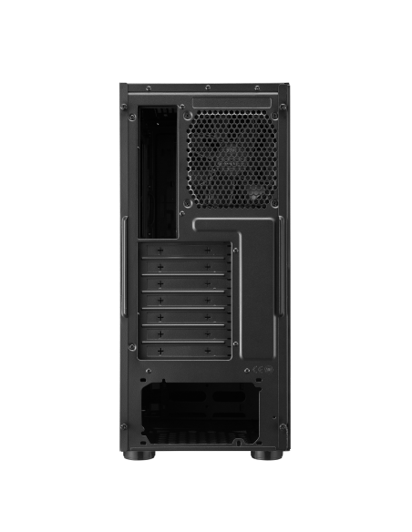 case-masterbox-mb600l-v2steel-left-panel2usb31x525audio-io2x-combo-25-35ssd120mm-rear-fanradiator-suppno-psu-6.jpg