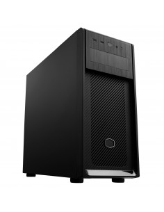 case-elite-500-2usb321x-525-5x-25-2x-combo-25-35no-psu-black-1.jpg