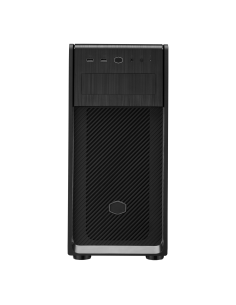 case-elite-500-2usb321x-525-5x-25-2x-combo-25-35no-psu-black-1.jpg 2