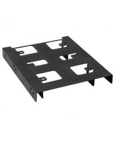 35-bayextension-1.jpg 2