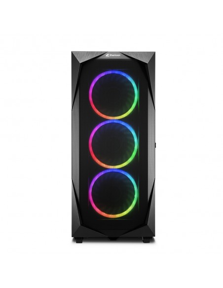 argb-fan-3x140-4x120-finestra-lato-a-dx-2.jpg