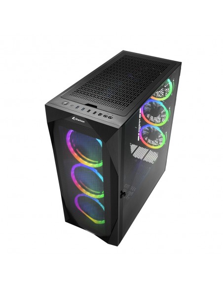 argb-fan-3x140-4x120-finestra-lato-a-dx-3.jpg