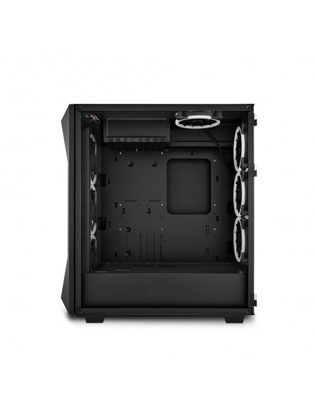 argb-fan-3x140-4x120-finestra-lato-a-dx-5.jpg