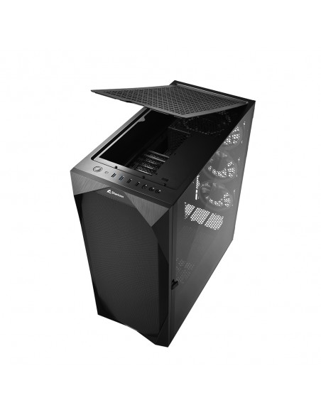 argb-fan-3x140-4x120-finestra-lato-a-dx-7.jpg
