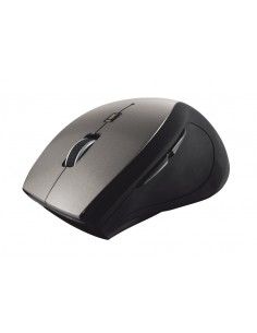 trust-mouse-sura-wireless-19938-sensore-ottico-ultrapreciso-portata-8mt-19938-1.jpg