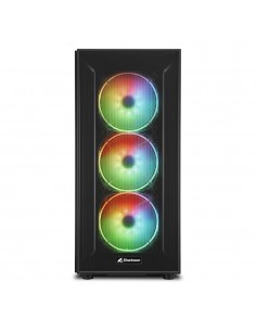 2x-u2-2x-u3-tempered-glass-4x-120-argb-1.jpg 2