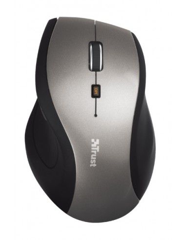 trust-mouse-sura-wireless-19938-sensore-ottico-ultrapreciso-portata-8mt-19938-2.jpg