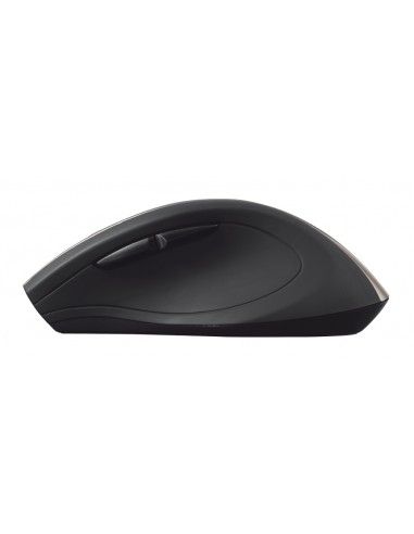 trust-mouse-sura-wireless-19938-sensore-ottico-ultrapreciso-portata-8mt-19938-3.jpg
