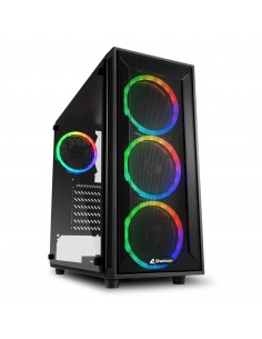 sharkoon-tg4m-rgb-atx-1.jpg