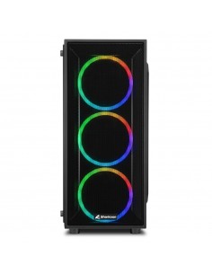 sharkoon-tg4m-rgb-atx-1.jpg 2