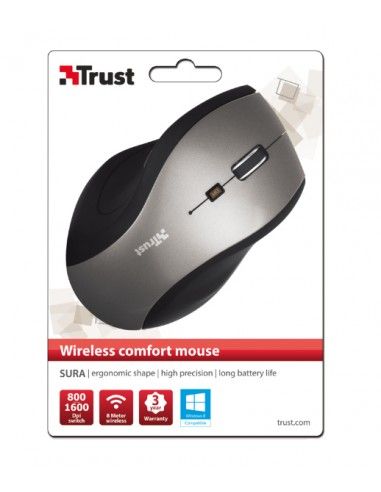 trust-mouse-sura-wireless-19938-sensore-ottico-ultrapreciso-portata-8mt-19938-4.jpg