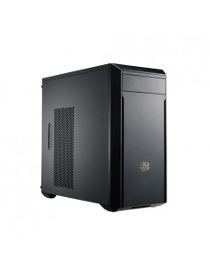 case-cooler-master-force-251-1.jpg