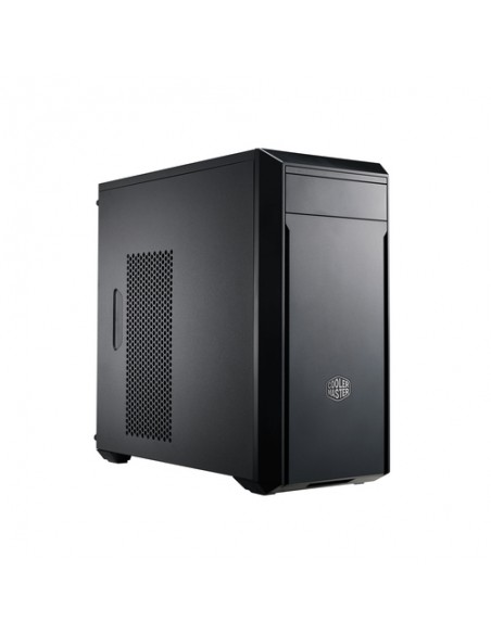 case-cooler-master-force-251-1.jpg