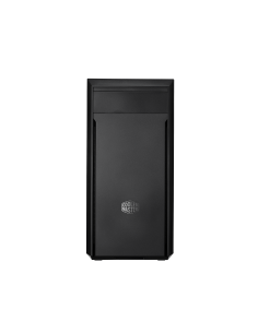 case-cooler-master-force-251-1.jpg 2