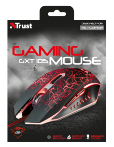 gxt-105-gaming-mouse-21683-1.jpg 2