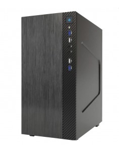 case-sprite-c1-sff-matx-250wpsu-2xusb3-card-reader-1.jpg