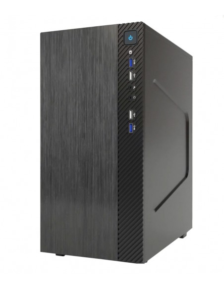 case-sprite-c1-sff-matx-250wpsu-2xusb3-card-reader-1.jpg