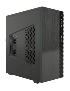 case-sprite-c1-sff-matx-250wpsu-2xusb3-card-reader-1.jpg 2