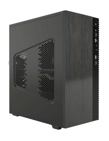 case-sprite-c1-sff-matx-250wpsu-2xusb3-card-reader-2.jpg