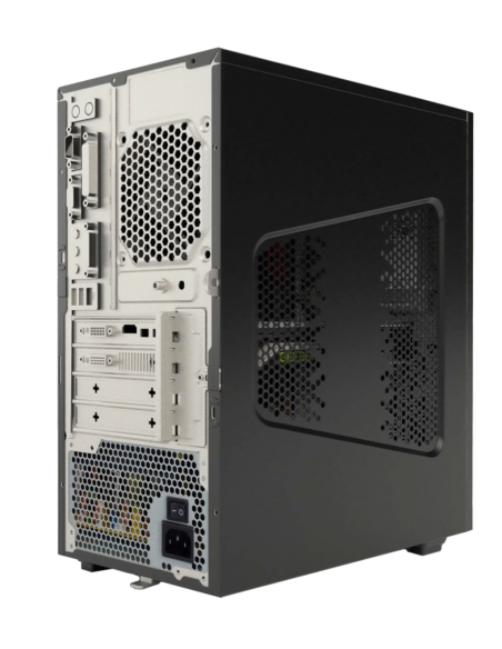case-sprite-c1-sff-matx-250wpsu-2xusb3-card-reader-4.jpg