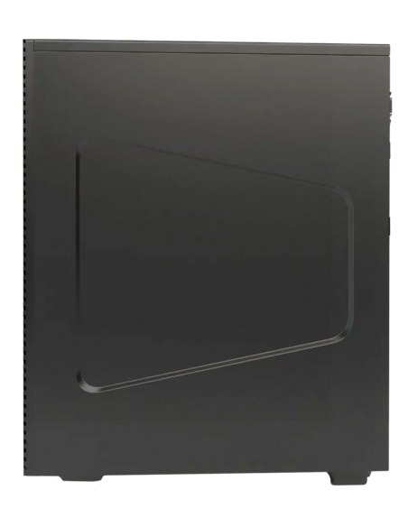 case-sprite-c1-sff-matx-250wpsu-2xusb3-card-reader-5.jpg