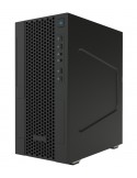 Itek SMALLCOM-P Case Mini Tower PC Nero - ITOCSCP122