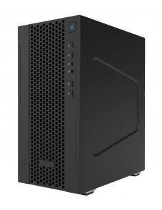case-smallcom-p-mini-tower-matx-usb3-2xusb2-type-c-mesh-1.jpg