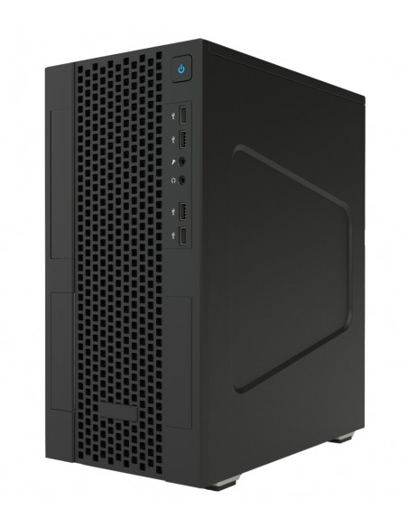 case-smallcom-p-mini-tower-matx-usb3-2xusb2-type-c-mesh-1.jpg