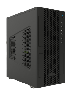 case-smallcom-p-mini-tower-matx-usb3-2xusb2-type-c-mesh-1.jpg 2
