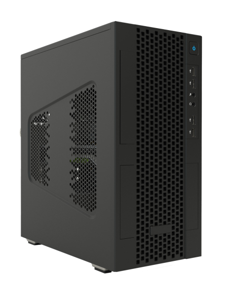 case-smallcom-p-mini-tower-matx-usb3-2xusb2-type-c-mesh-2.jpg
