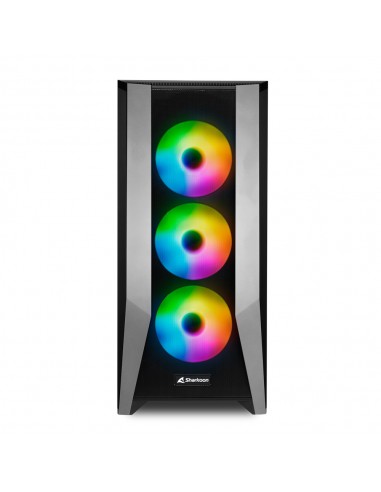 sharkoon-tg7m-rgb-atx-1.jpg