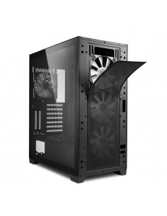 sharkoon-tg7m-rgb-atx-1.jpg 2