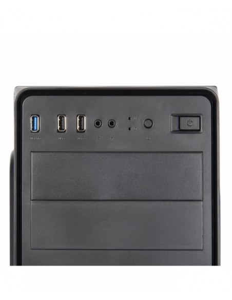 case-atx-con-1x-usb-30-e-2x-usb-20-3.jpg