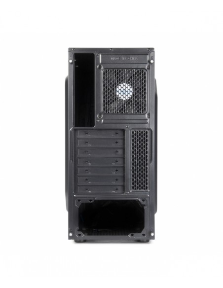case-atx-con-1x-usb-30-e-2x-usb-20-4.jpg