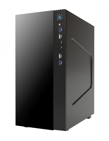 case-smallcom-g-mini-tower-matx-2xusb3-2xusb2-glossy-1.jpg