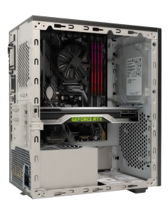case-smallcom-g-mini-tower-matx-2xusb3-2xusb2-glossy-1.jpg 2