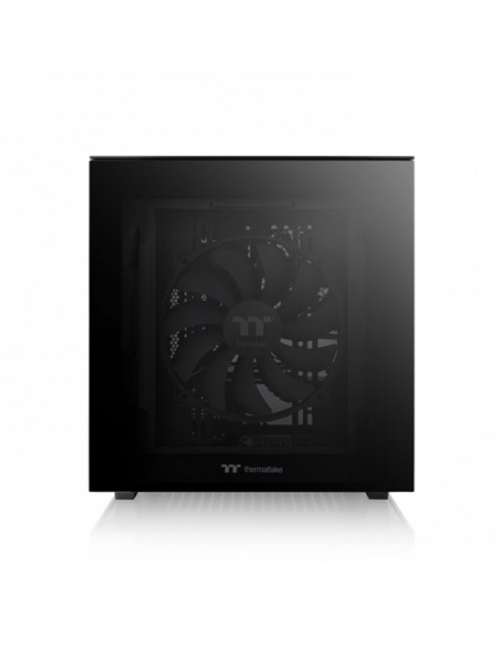 divider-200-tg-black-2.jpg