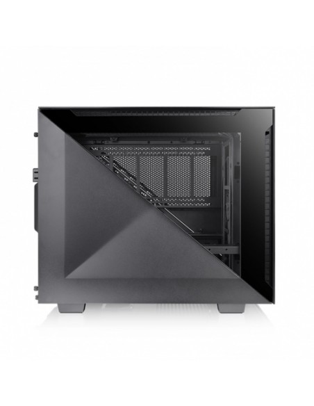 divider-200-tg-black-3.jpg
