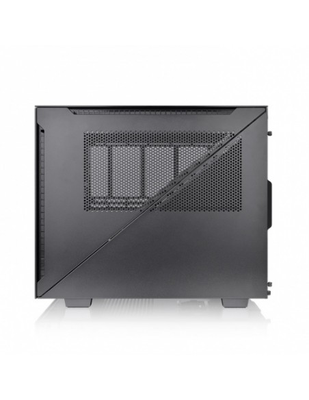 divider-200-tg-black-4.jpg