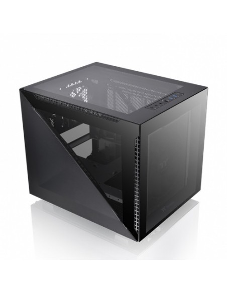 divider-200-tg-black-5.jpg
