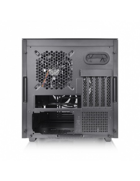 divider-200-tg-black-6.jpg