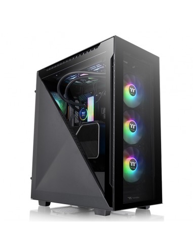 divider-500-tg-argb-black-1.jpg