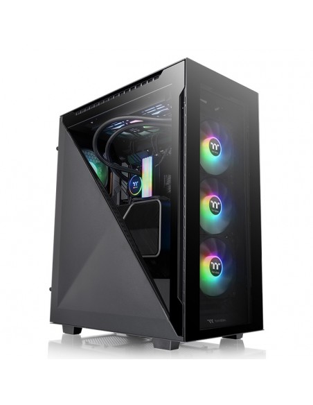 divider-500-tg-argb-black-1.jpg
