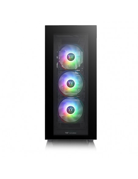divider-500-tg-argb-black-2.jpg