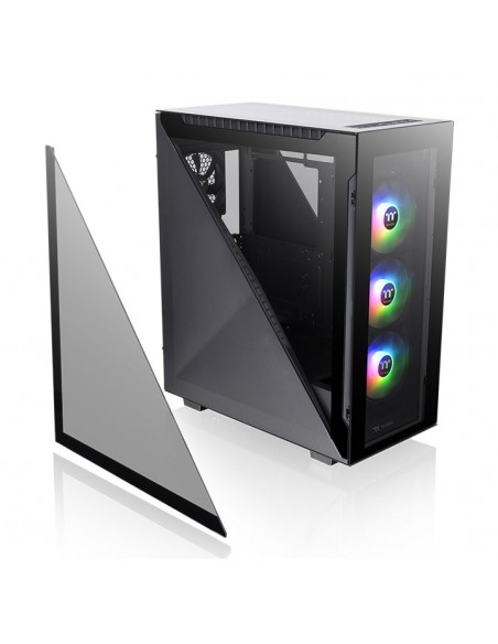 divider-500-tg-argb-black-3.jpg