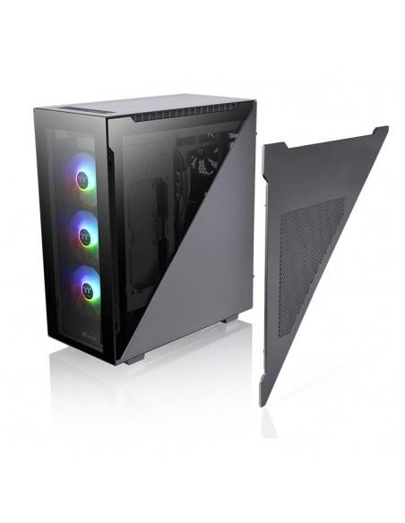 divider-500-tg-argb-black-4.jpg
