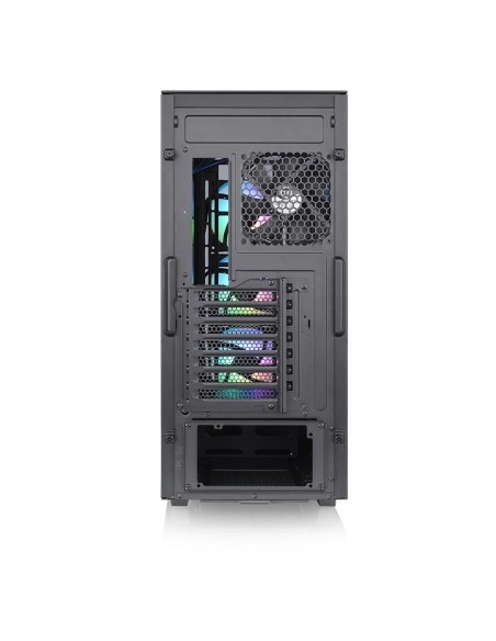 divider-500-tg-argb-black-6.jpg